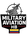 Military Aviation HB Store - Inicio